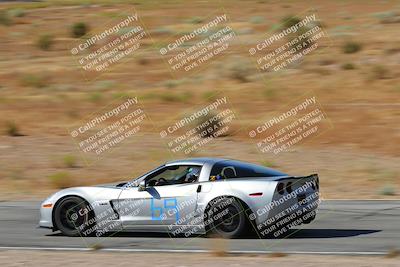 media/Jul-15-2023-Touge2Track (Sat) [[8c104a15d6]]/1-Purple/Turn 4b/